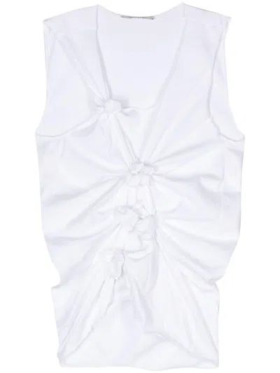 Gauchère Gauchere Top Clothing