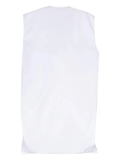 Gauchère Gauchere Top Clothing