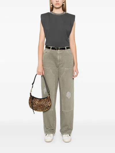 Golden Goose Isabel T-shirt