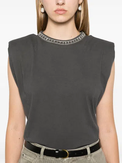Golden Goose Isabel T-shirt