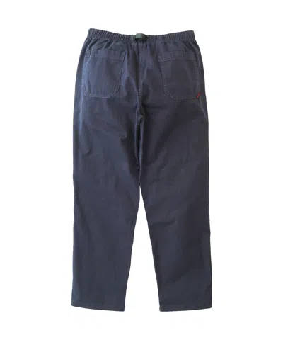 Gramicci Loose Tapered Pant