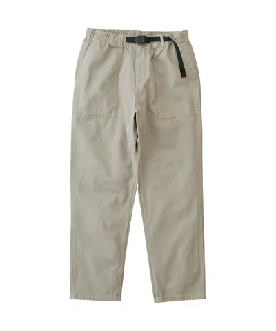 Gramicci Loose Tapered Pant
