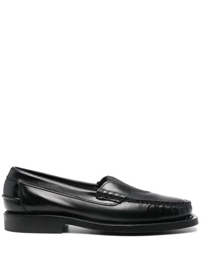 Hereu Lillo Loafers