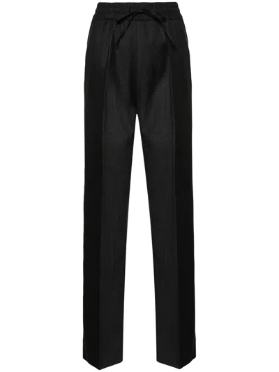 Isabel Marant Pants "staya"