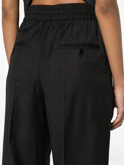 Isabel Marant Pants "staya"