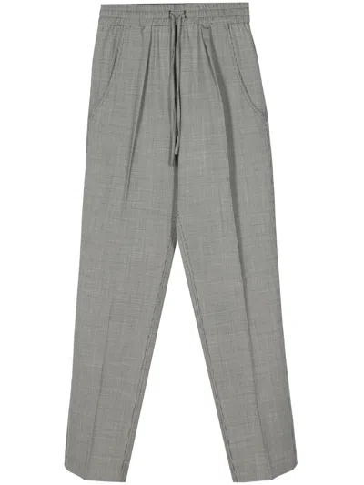 Isabel Marant Pants "staya"