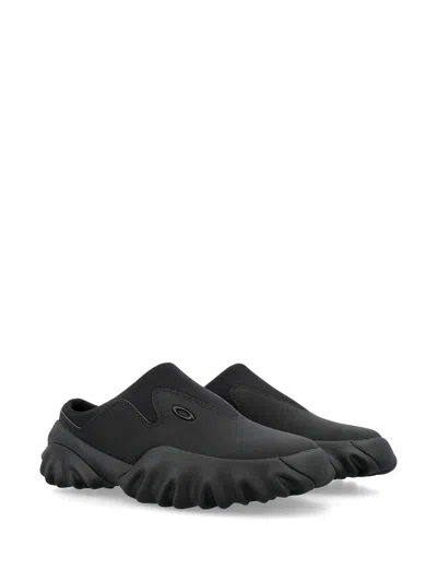 Junya Watanabe Chop Saw Mules