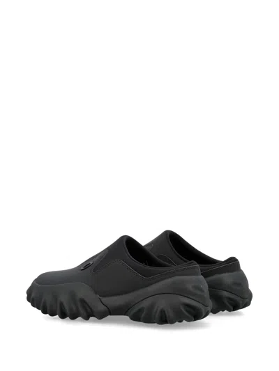 JUNYA WATANABE JUNYA WATANABE MAN MENS SHOES X OAKLEY 