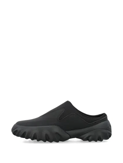 Junya Watanabe Chop Saw Mules