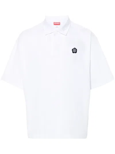 Shop Kenzo Polo