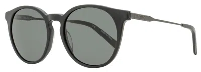 Dragon Unisex Hype Ll Sunglasses Dr520s 002 Matte Black 51mm In Multi