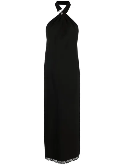 Moschino Sheath Dress