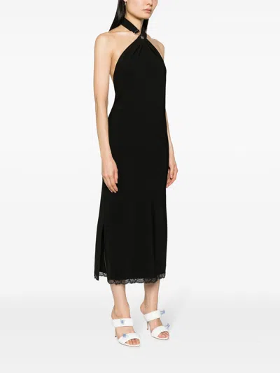 Moschino Sheath Dress