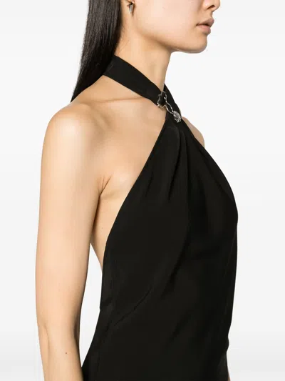 Moschino Sheath Dress