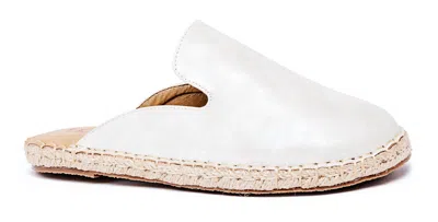 Corkys Footwear Women's Neutral Mules In Taffy In Multi