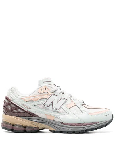 New Balance "1906" Sneakers