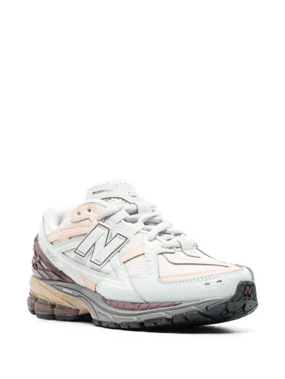 New Balance "1906" Sneakers