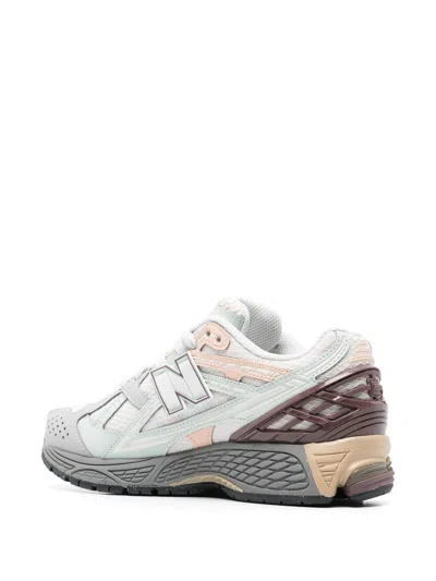 New Balance "1906" Sneakers