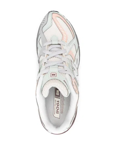 New Balance "1906" Sneakers
