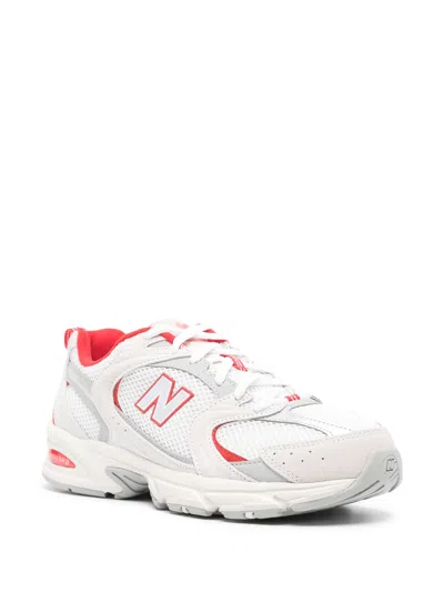 New Balance 530 Low-top Sneakers