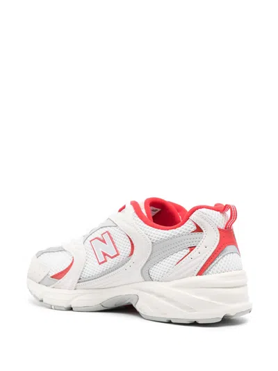 New Balance 530 Low-top Sneakers