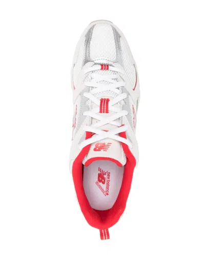 New Balance 530 Low-top Sneakers
