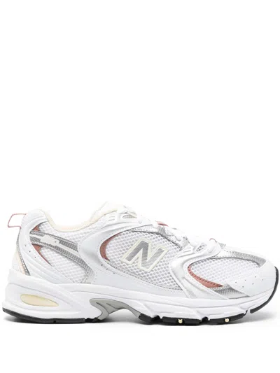 New Balance 530 Sneakers Mit Mesh-einsatz