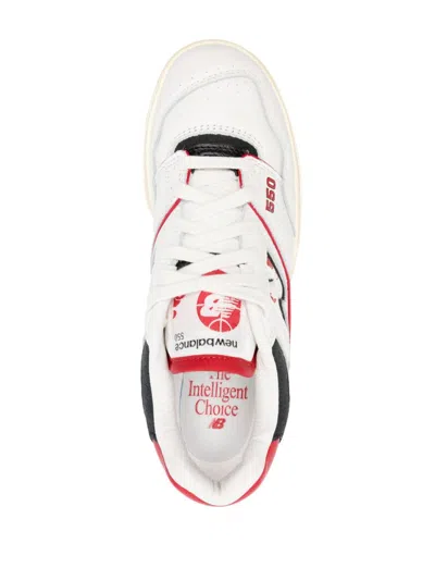 New Balance Sneakers