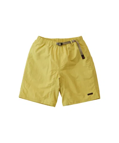 Shop Gramicci Nylon Packable G Short