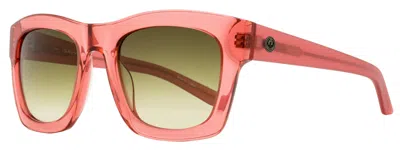 Dragon Waverly Sunglasses In Multi