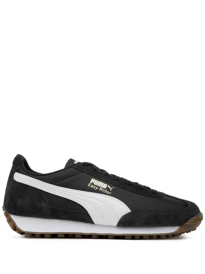 Puma Easy Rider Vintage Sneakers