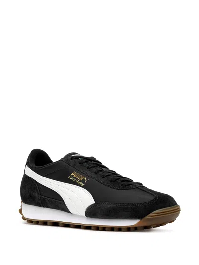 Puma Easy Rider Vintage Sneakers
