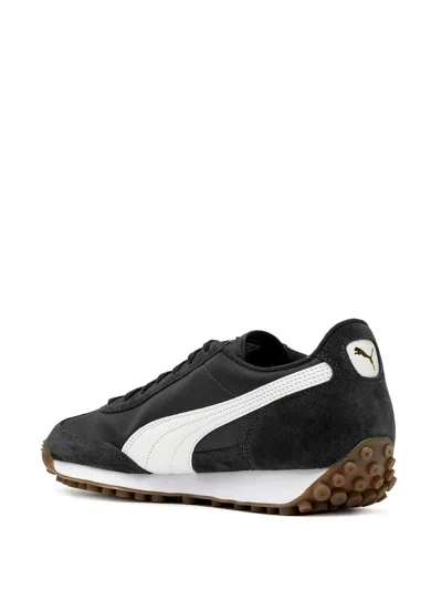 Puma Easy Rider Vintage Sneakers
