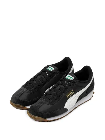 Puma Easy Rider Vintage Sneakers