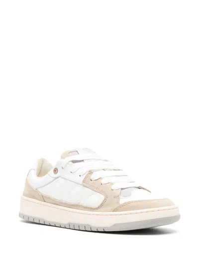 Santha Model 2 Low-top Sneakers