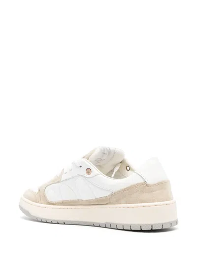 Santha Model 2 Low-top Sneakers