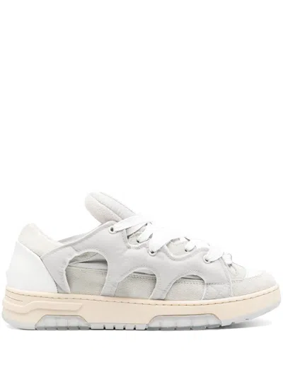 Santha Model 1 Low-top Trainers