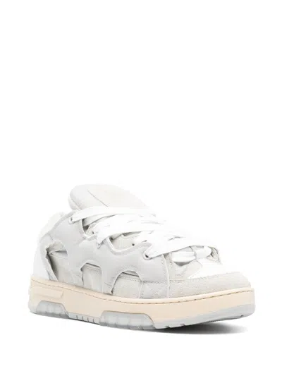 Santha Model 1 Low-top Trainers