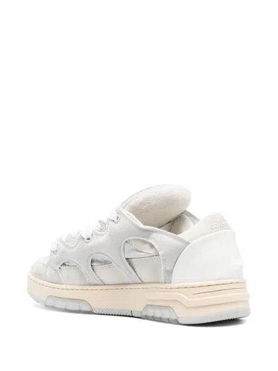Santha Model 1 Low-top Trainers