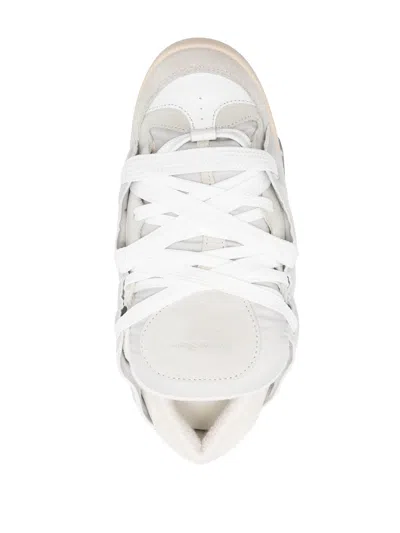 Santha Model 1 Low-top Trainers