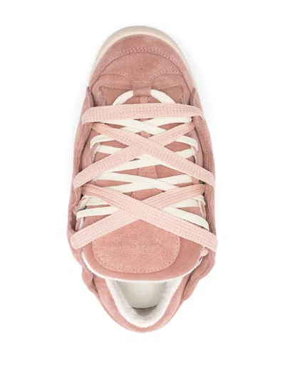 Santha Model 1 Sneakers