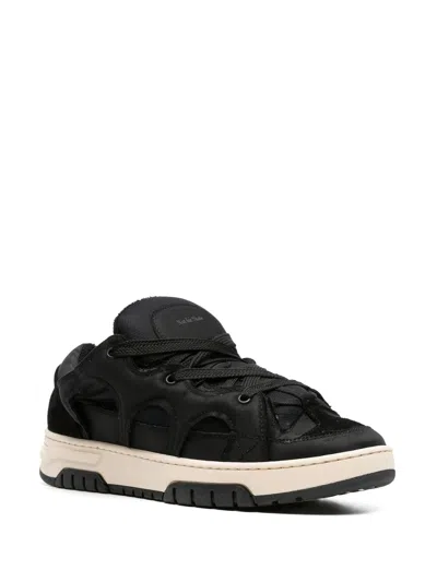 Santha Model 1 Low-top Trainers