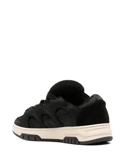 Santha Model 1 Low-top Trainers