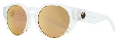 Dragon Compass Sunglasses In Multi