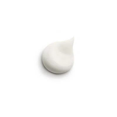 Sisley Paris Hair Rituel By Sisley The Intense Nutrition Hair Care Mask 190ml
