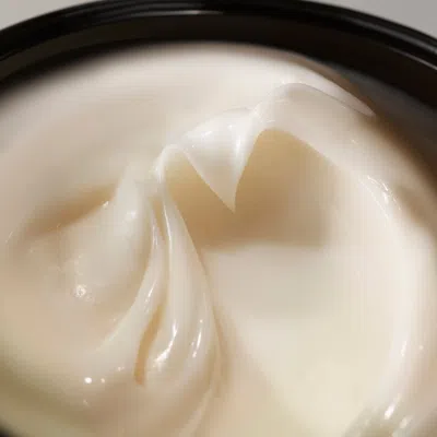 Sisley Paris Hair Rituel By Sisley The Intense Nutrition Hair Care Mask 190ml