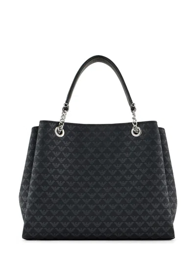 Shop Emporio Armani Bags..