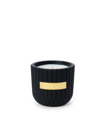 L Agence Candle No. 2 In Fleur D'amour