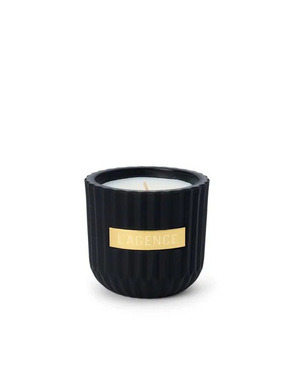 L'Agence Candle - Thumbnail 2