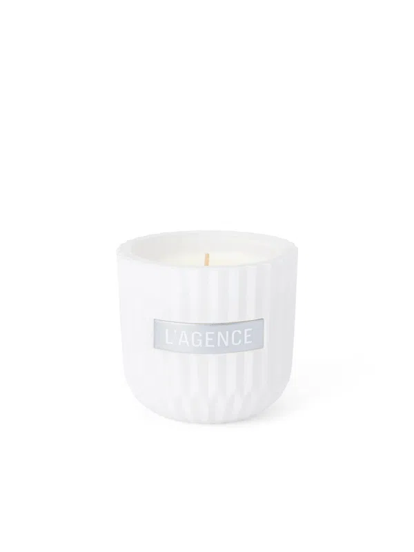 L'Agence Candle